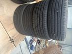 Pneu ALTIMAX 195/55 R16, Auto-onderdelen, Banden en Velgen, Bestelwagen, 16 inch, Nieuw, Ophalen of Verzenden
