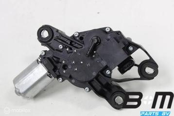 Wissermotor achter VW Golf 5 1K6955711C beschikbaar voor biedingen