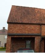 Zonneluifel, Tuin en Terras, Ophalen, Gebruikt, 150 tot 300 cm, 250 cm tot 450 cm