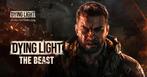 Dying Light: The Beast, Games en Spelcomputers, Verzenden, Platform