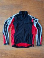 Assos Intermediate Evo Fietsjas XL, Fietsen en Brommers, Verzenden, Zo goed als nieuw, XL