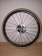 Dura ace wielen, Fietsen en Brommers, Ophalen of Verzenden, Zo goed als nieuw, Stuur