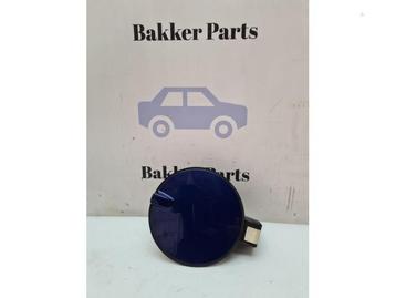 Tank Klep van een Opel Astra beschikbaar voor biedingen