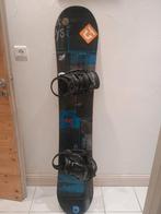 Burton Process - Malavita Est, Sport en Fitness, Ophalen, Gebruikt, Board