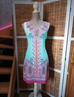 Jurken K-Design, Kleding | Dames, Jurken, Ophalen of Verzenden, Zo goed als nieuw