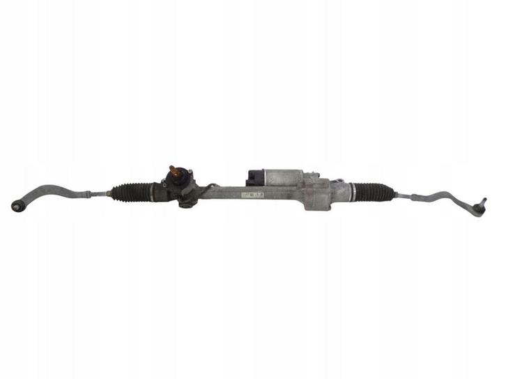 Maserati Levante lift 2020+ stuurinrichting mangel 067010661, Auto-onderdelen, Overige Auto-onderdelen, Maserati, Gebruikt, Ophalen of Verzenden
