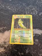 Pokemon XY Evolutions Metapod Reverse Holo 4/108, Ophalen