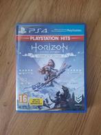 Horizon: Zero Dawn (PS4), Games en Spelcomputers, Ophalen of Verzenden, Gebruikt