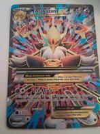 Holofoil Alakazam Mega EX, Hobby en Vrije tijd, Verzamelkaartspellen | Pokémon, Ophalen, Zo goed als nieuw