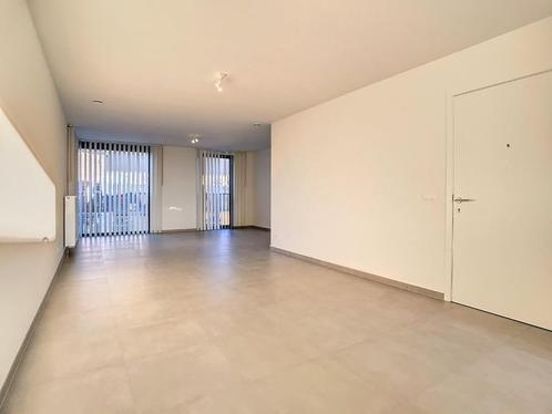 Appartement met 2 slaapkamers en 2 terrassen te Pittem, Immo, Appartementen en Studio's te huur, Provincie West-Vlaanderen, 50 m² of meer