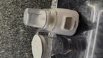 Phillips Mixer Grinder, Ophalen