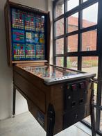 WIMI BINGO TRIPLE SEVEN TE KOOP, PERFECT WERKENDE STAAT, Verzamelen, Euro, Ophalen, Gebruikt, Met sleutels