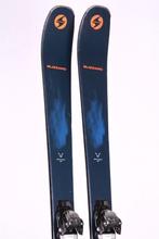 165 171 177 ski's BLIZZARD BRAHMA 88 SP 2024