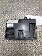 FORD TRANSIT COURIER B460 1.5 TDCI Trend  [ECU] DN1T15K600EE, Ophalen of Verzenden, Gebruikt, Stiba lid