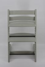 Early Dew Stokke Tripp trapp - Refurbished model, Kinderen en Baby's, Kinderstoelen, Verzenden, Zo goed als nieuw, Meegroeistoel