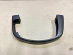 honda goldwing 1500 beugel voorspatbord, Enlèvement ou Envoi, Utilisé