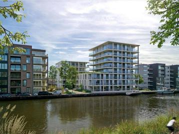 Appartement te koop in Izegem, 3 slpks beschikbaar voor biedingen