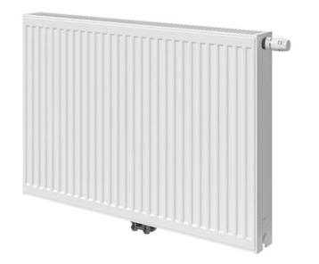 radiateur Radson integra parada ramo 55 à 65% de remise, Enlèvement, Neuf, Radiateur