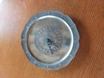 Lot Tin, Antiek en Kunst, Antiek | Tin, Ophalen