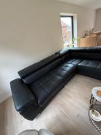 Gratis zetel, Ophalen, Gebruikt