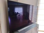 LG OLED C1 65inch in nieuwe staat., OLED, Ophalen of Verzenden, Zo goed als nieuw, 100 cm of meer