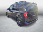 Mercedes-Benz EQT Tourer 200 L1 Advanced Plus 45 kWh 5j MB W, 45 kWh, 122 pk, Gebruikt, Blauw