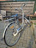 Electriche fiets  (geen accu), Fietsen en Brommers, Elektrische fietsen, Ophalen, Zo goed als nieuw