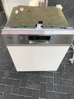 Vaatwaser Bosch silence plus, Elektronische apparatuur, Vaatwasmachines, Ophalen