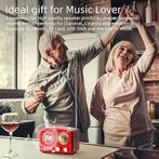 Radio AM FM Transistor | LIVRAISON GRATUITE, Neuf, -, -, PRUNUS