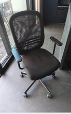 Ikea bureaustoel, Maison & Meubles, Enlèvement, Chaise de bureau