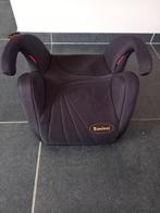 zitverhoging autostoel, Kinderen en Baby's, Autostoeltjes, Ophalen, Zo goed als nieuw, 15 t/m 36 kg