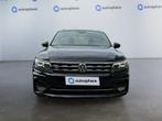 Volkswagen Tiguan III R-Line ext - camera / gps / sieges cha, Automaat, https://public.car-pass.be/vhr/9f8c103c-706d-45fa-858f-380287e074fa