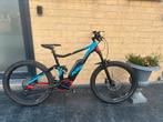 KTM Macina Kapoho 273, Fietsen en Brommers, Ophalen, Zo goed als nieuw, Overige merken