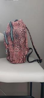 Kipling Satchel rugzak, Handtassen en Accessoires, Tassen | Schooltassen, Ophalen, Zo goed als nieuw