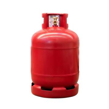 bonbonne gaz propane 18kg primagaz VIDE = 10€ beschikbaar voor biedingen
