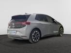 Volkswagen ID.3 ID.3 59 kWh Pro Performance Business, Automaat, Overige modellen, Elektrisch, Zilver of Grijs