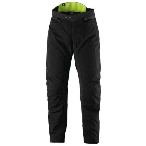 PROMO -75% - Pantalon de moto en textile Scott Defit DP - Ta, Motos, Vêtements | Vêtements de moto, Pantalon | textile, Hommes