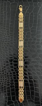Dames armband Antonelli oro 22k, Ophalen of Verzenden