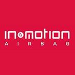 Airbag moto in&motion  code promo, Motoren, Kleding | Motorkleding