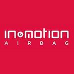Airbag moto in&motion  code promo