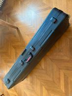 Gator GTSA KEY88 flightcase, Ophalen, Zo goed als nieuw, Piano
