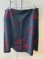 Rok King Louie (M), Kleding | Dames, Maat 38/40 (M), Zwart, Ophalen of Verzenden, Zo goed als nieuw
