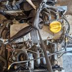 Motor Dacia Benzine, Ophalen, BMW