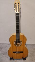LaPaz C100N acoustisch gitaar, Musique & Instruments, Enlèvement, Comme neuf, Guitare classique ou espagnole