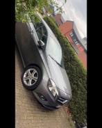 Mercedes A180 CDI – Luxe uitvoering met Panodak, Auto's, Wit, Leder, Diesel, Te koop