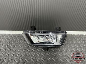 Skoda citigo/e-citigo mistlamp links 1st941699a beschikbaar voor biedingen