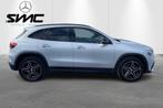 Mercedes-Benz GLA 250 e, Auto's, Mercedes-Benz, Automaat, Stof, Gebruikt, Overige kleuren