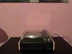 Victrola eastwood platenspeler, Ophalen of Verzenden