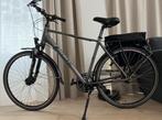 Fiets Norta TS-2, Fietsen en Brommers, Fietsen | Dames | Sportfietsen en Toerfietsen, 53 tot 56 cm, Ophalen, 28 inch