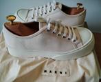 Chaussures Marni pour homme taille 43, Neuf, Marni, Enlèvement ou Envoi, Autres types